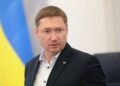 Скандал вокруг года УПА во Львовской области: глава ОВА обратился к польскому маршалку