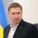 Скандал вокруг года УПА во Львовской области: глава ОВА обратился к польскому маршалку