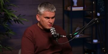 Россия повторила за Украиной: военный “Рейда” объяснил, за кем инициатива в небе