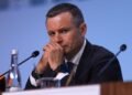 “Не значит, что проблемы нет”: в Минфине объяснили ситуацию с дефицитом бюджета