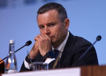 “Не значит, что проблемы нет”: в Минфине объяснили ситуацию с дефицитом бюджета