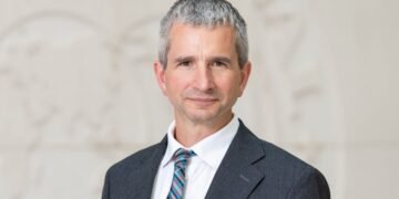 Реформи і гарантії партнерів: МВФ назвав умови двох нових траншів для України