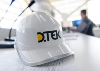 Попри війну. ДТЕК Ахметова продовжує інвестувати в енергетику України