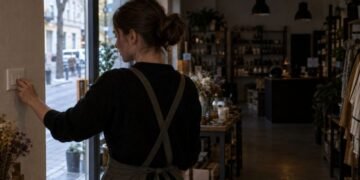 В Україні 20 жовтня світло вимикатимуть за графіками: деталі від енергетиків