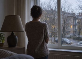 Графіки від самого ранку. Як вимикатимуть світло в Україні 21 жовтня
