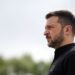 Зеленский предложил США три варианта для остановки ударов по российским НПЗ