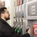 Ціни на АЗС знову зросли: скільки коштує бензин, дизель та газ 17 жовтня