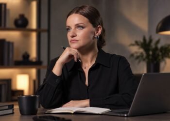 Алина Доротюк рассказала о горе в семье: умер ее младший брат