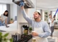 Как сократить время на уборку: советы от основателя Dazzle Cleaning Company