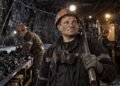 Шахтерская пенсия в 50 лет: кому позволено выйти раньше и сколько нужно стажа