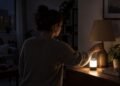В Україні продовжили графіки відключення світла: як вони діятимуть 16 жовтня