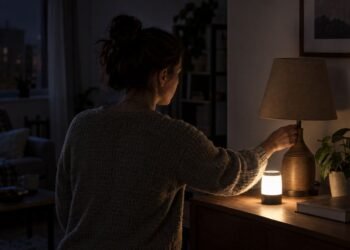 В Україні продовжили графіки відключення світла: як вони діятимуть 16 жовтня