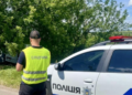 Смертельне отруєння: на Київщині знайшли тіла загиблих