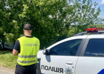 Смертельне отруєння: на Київщині знайшли тіла загиблих