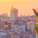 Ідеї на мільйони гривень: стартує обговорення стратегії розвитку Києва