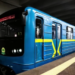 Зачинені станції після вибухів: коли в метро Києва скасують обмеження