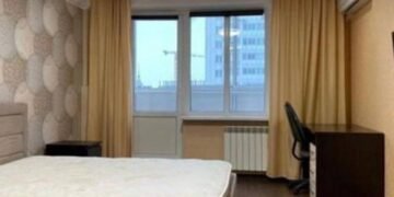 Фальшивий полковник і квартири-привиди: у Києві викрили масштабну шахрайську схему