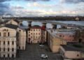 Київ як на долоні: 13 місць із неймовірними краєвидами, про які знають не всі