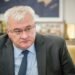 Украина работает над тем, чтобы быстро уладить спор с Сеулом из-за пленных КНДР