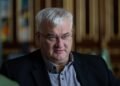 Восстановление поставок газа из России в Европу является опасным, – Сибига