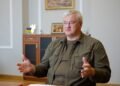 Россия открыла новый этап террора атаками на мосты в Киеве, – Сибига