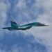 Украинский “Нептун” минуснул два российских истребителя Су-34