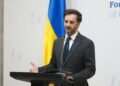 “Обречены на добрососедство”: в МИД назвали курс Украины в отношениях с Польшей