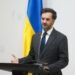 “Обречены на добрососедство”: в МИД назвали курс Украины в отношениях с Польшей