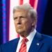 Время на исходе. В Конгрессе США призвали Трампа ввести “адские санкции” Грэма против России