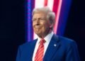 Трамп ігнорує удари Росії по американському бізнесу в Україні
