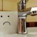 Київ може залишитися без води після атаки: що відомо