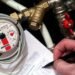 Скільки доведеться платити за тепло взимку: у Києві зробили важливу заяву