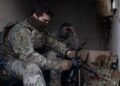 Погода, РЭБ и нехватка экипажей: что мешает перехватчикам сбивать реактивные “Шахеды”