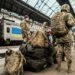 Военное положение и мобилизацию в Украине снова продолжат: какая новая дата