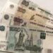Російські олігархи дали Кремлю понад 5,6 млрд доларів на війну в Україні