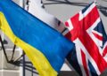 Британия выделит Украине еще 10 миллиардов фунтов: на что пойдут деньги