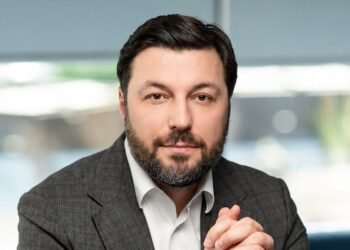 Бізнес може заробляти на різниці цін на електроенергію завдяки батареям, – CEO D.Solutions