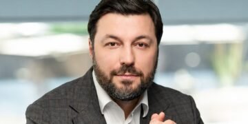 Бізнес може заробляти на різниці цін на електроенергію завдяки батареям, – CEO D.Solutions