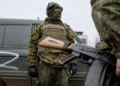 Силы обороны поразили две РЛС на Белгородщине и пункты управления оккупантов
