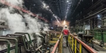 Уряд затримує відшкодування 18 млрд грн ПДВ: чим це загрожує бізнесу та працівникам