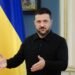 Никто не хочет в КГВА. Зеленский рассказал о спецкабинете по Киеву и есть ли там Малюк