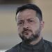 “Такого неуважения к США еще не было”: Зеленский отреагировал на удар РФ по энергетике
