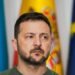 Зеленский отреагировал на попытки России “разморозить” активы в Европе